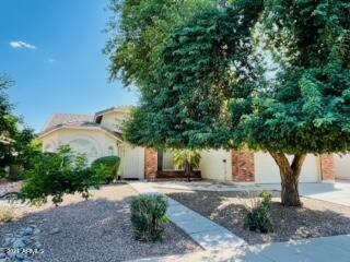2911 E Morgan Dr, Gilbert, AZ 85295 photo 4