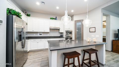 3162 E Pinto Dr, Gilbert, AZ 85296 photo 6