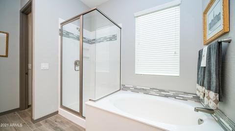 3162 E Pinto Dr, Gilbert, AZ 85296 photo 24