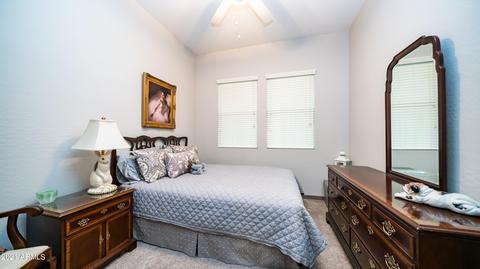 3162 E Pinto Dr, Gilbert, AZ 85296 photo 17