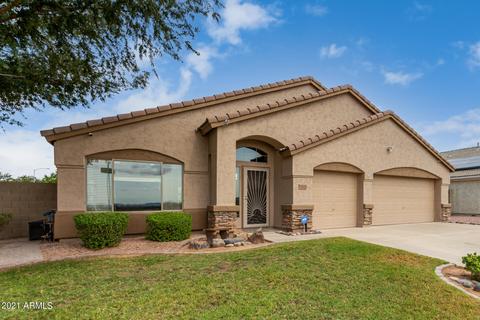 8520 E Peralta Ave, Mesa, AZ 85212 photo 3