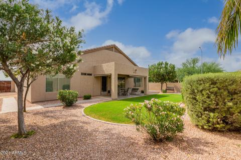 8520 E Peralta Ave, Mesa, AZ 85212 photo 26
