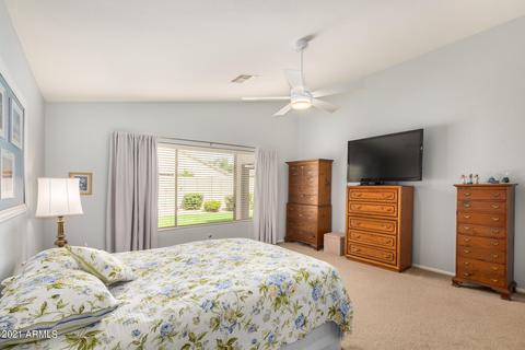 8520 E Peralta Ave, Mesa, AZ 85212 photo 17