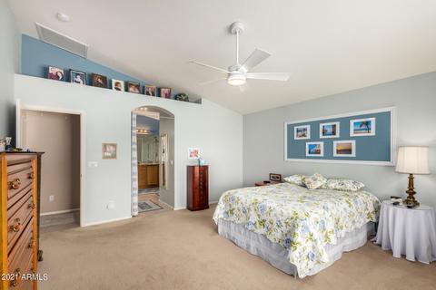 8520 E Peralta Ave, Mesa, AZ 85212 photo 16