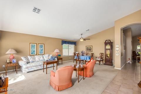 8520 E Peralta Ave, Mesa, AZ 85212 photo 4
