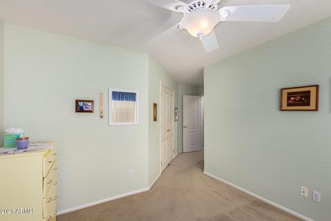 8520 E Peralta Ave, Mesa, AZ 85212 photo 21