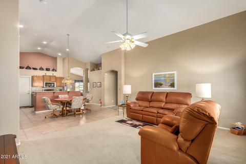 8520 E Peralta Ave, Mesa, AZ 85212 photo 9