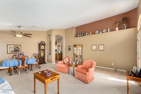 8520 E Peralta Ave, Mesa, AZ 85212 photo 5