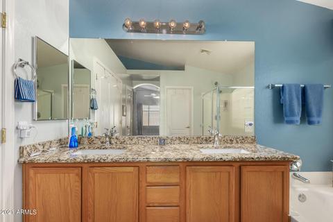 8520 E Peralta Ave, Mesa, AZ 85212 photo 19