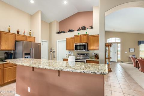 8520 E Peralta Ave, Mesa, AZ 85212 photo 13