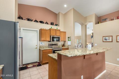 8520 E Peralta Ave, Mesa, AZ 85212 photo 14