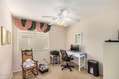 8520 E Peralta Ave, Mesa, AZ 85212 photo 24