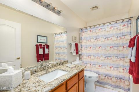 8520 E Peralta Ave, Mesa, AZ 85212 photo 23