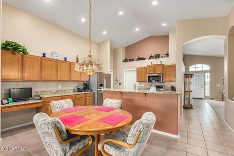 8520 E Peralta Ave, Mesa, AZ 85212 photo 10