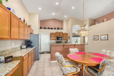 8520 E Peralta Ave, Mesa, AZ 85212 photo 11
