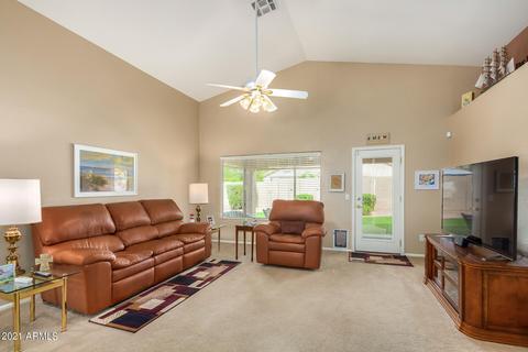 8520 E Peralta Ave, Mesa, AZ 85212 photo 8