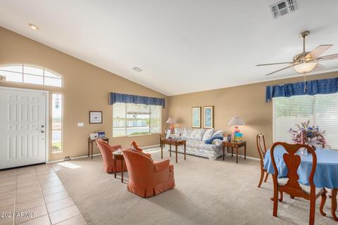 8520 E Peralta Ave, Mesa, AZ 85212 photo 6