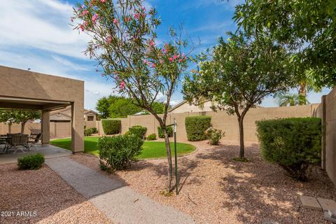 8520 E Peralta Ave, Mesa, AZ 85212 photo 27