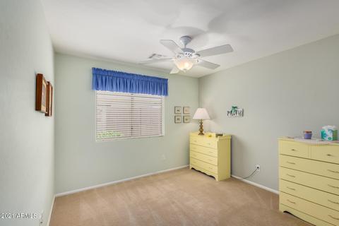 8520 E Peralta Ave, Mesa, AZ 85212 photo 20
