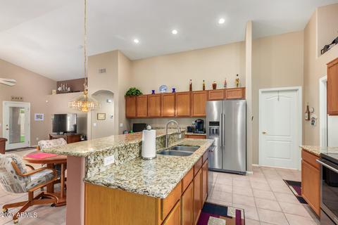8520 E Peralta Ave, Mesa, AZ 85212 photo 12