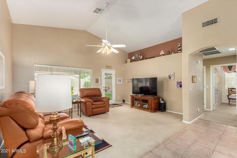 8520 E Peralta Ave, Mesa, AZ 85212 photo 7