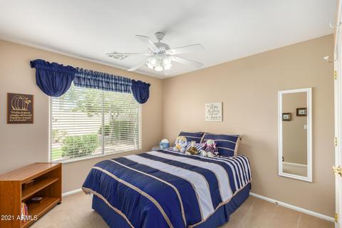 8520 E Peralta Ave, Mesa, AZ 85212 photo 22