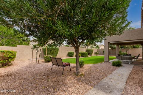 8520 E Peralta Ave, Mesa, AZ 85212 photo 28