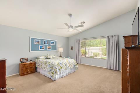 8520 E Peralta Ave, Mesa, AZ 85212 photo 15