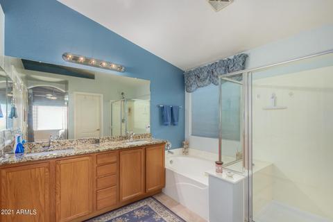 8520 E Peralta Ave, Mesa, AZ 85212 photo 18