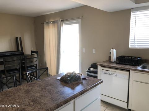 2345 E Cactus Rd, Phoenix, AZ 85022 photo 6