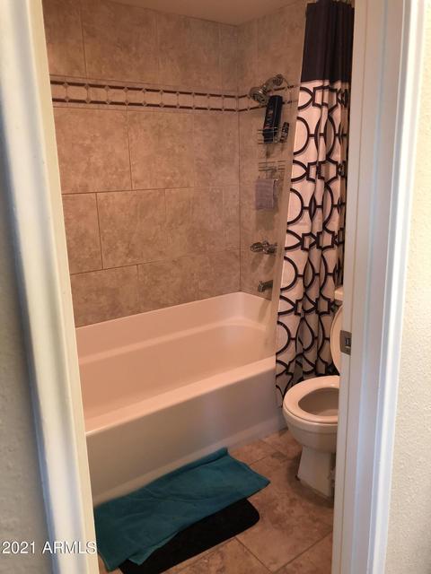 2345 E Cactus Rd, Phoenix, AZ 85022 photo 11