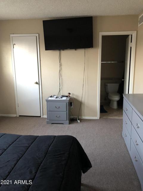 2345 E Cactus Rd, Phoenix, AZ 85022 photo 13