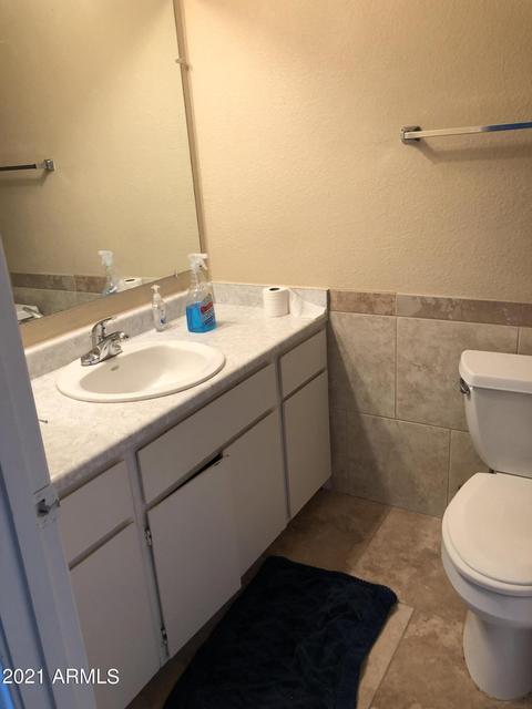 2345 E Cactus Rd, Phoenix, AZ 85022 photo 14