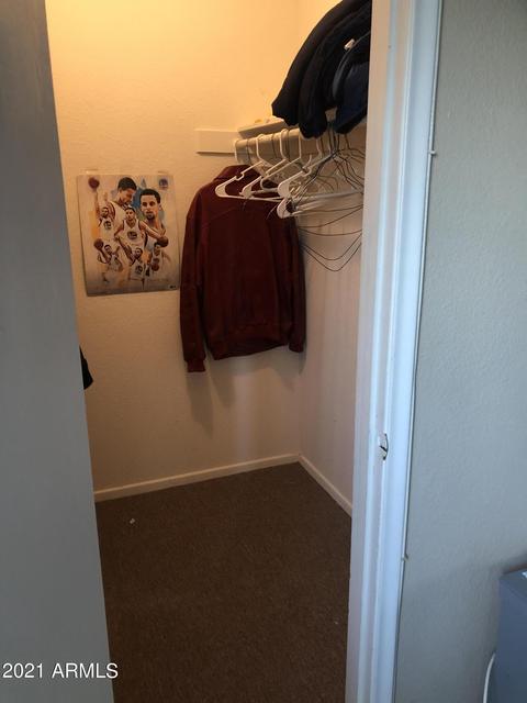 2345 E Cactus Rd, Phoenix, AZ 85022 photo 17
