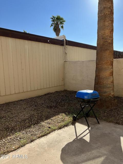 2345 E Cactus Rd, Phoenix, AZ 85022 photo 21