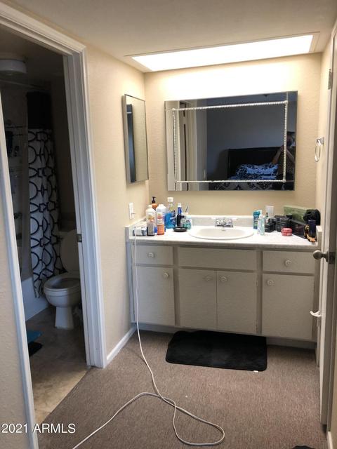 2345 E Cactus Rd, Phoenix, AZ 85022 photo 8