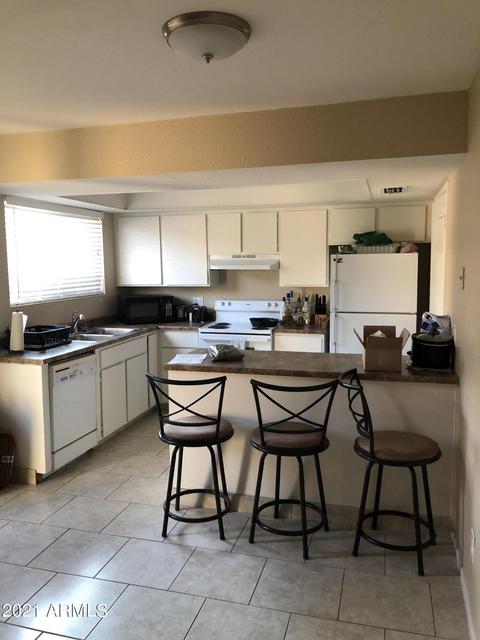 2345 E Cactus Rd, Phoenix, AZ 85022 photo 5