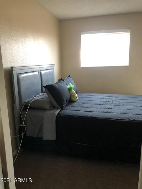 2345 E Cactus Rd, Phoenix, AZ 85022 photo 12