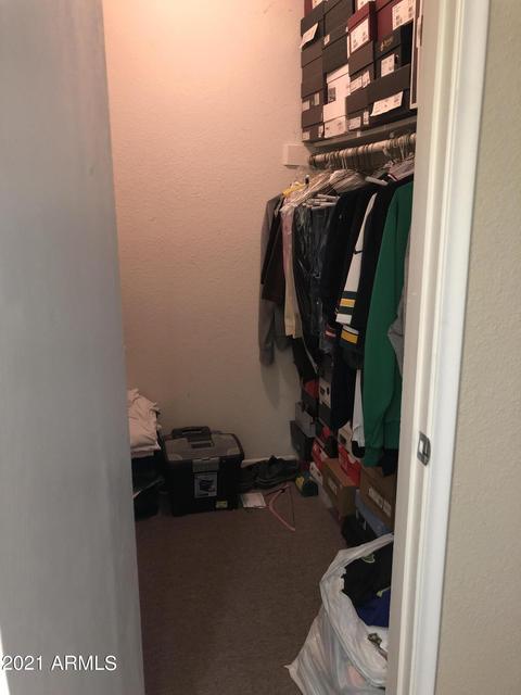 2345 E Cactus Rd, Phoenix, AZ 85022 photo 10