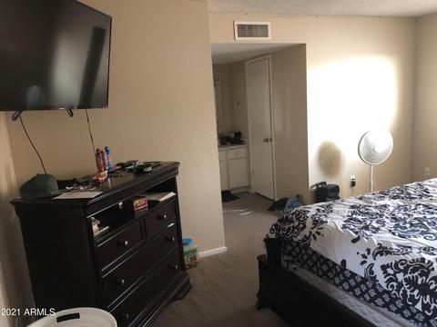 2345 E Cactus Rd, Phoenix, AZ 85022 photo 7
