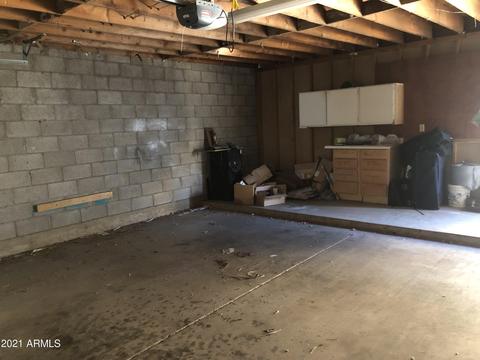 2345 E Cactus Rd, Phoenix, AZ 85022 photo 20