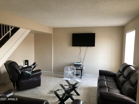 2345 E Cactus Rd, Phoenix, AZ 85022 photo 2