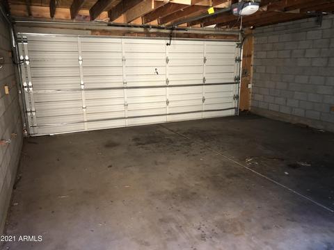 2345 E Cactus Rd, Phoenix, AZ 85022 photo 19