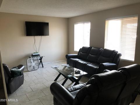 2345 E Cactus Rd, Phoenix, AZ 85022 photo 3