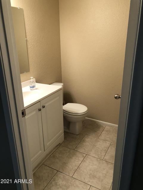 2345 E Cactus Rd, Phoenix, AZ 85022 photo 4