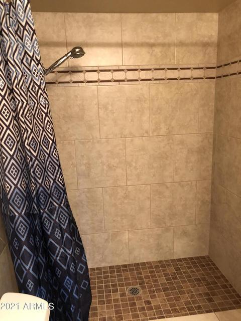 2345 E Cactus Rd, Phoenix, AZ 85022 photo 15