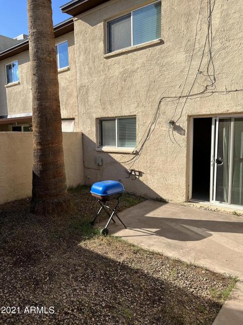 2345 E Cactus Rd, Phoenix, AZ 85022 photo 22