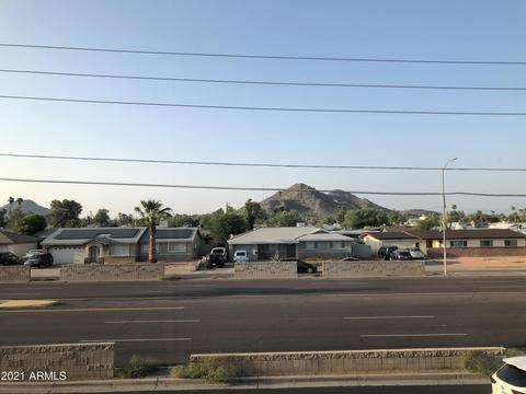 2345 E Cactus Rd, Phoenix, AZ 85022 photo 18