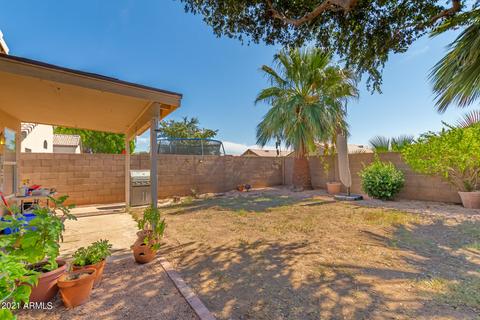 4747 E Desert Wind Dr, Phoenix, AZ 85044 photo 24