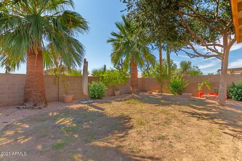4747 E Desert Wind Dr, Phoenix, AZ 85044 photo 25